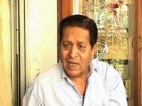 News video: Indian cricketers hail Tendulkar's decision to quit