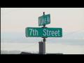 News video: Duluth Man Dies in Stabbing