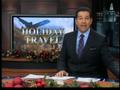 News video: News 3 at 11 | SATURDAY | 12/22/2012